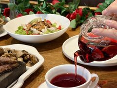 -Entrecôte 法国牛扒馆(保利·时光里店)