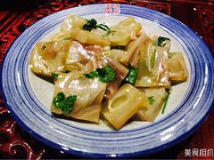 -小铫鸡汤