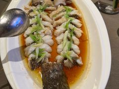 -蟹榭·本帮江浙菜·蟹宴(大宁久光商场店)