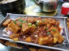 -徽州美食(三十年老店)