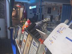 -西琳姑娘·新疆冰淇淋酸奶茶(南开大悦城店)