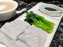 牛肉肠粉-小東馆(东纵路店)