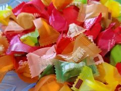 -耳艺采耳·足疗(市桥店)