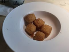 -陶陶居酒家(SM二期购物广场店)