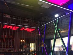 -百岁·酸菜鱼专门店(仙居吾悦店)