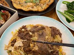 -唔止卤嘢·潮州府城菜(鹭江店)