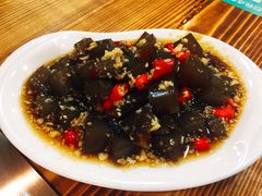 -寻香羊小羊·徐州烧烤(南京店)