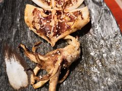 -十三道烧烤(保利西街店)