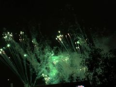-新城市广场