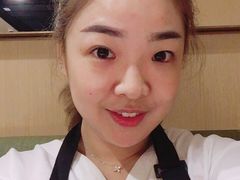-海底捞火锅(奥山世纪城店)