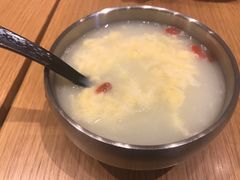 -文叔·湖北名小吃·小龙虾(华强北店)