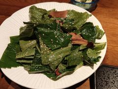 -千代武日本料理(开发区店)