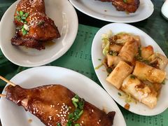 -百富露(跃龙北路店)