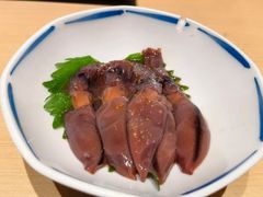 -小山日本料理(太古汇店)
