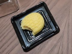 -Tea Stars茶星星(九龙首府店)