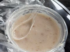 -玫瑰甜品(文明路店)