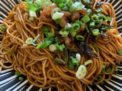 -玖鲜小笼(中山广场店)