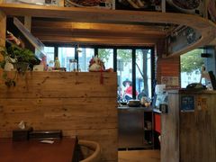 -韩礼年糕(飞虹路店)
