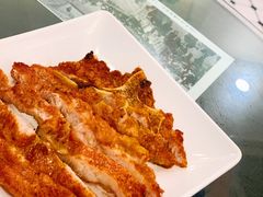 -十八家面馆(均瑶店)