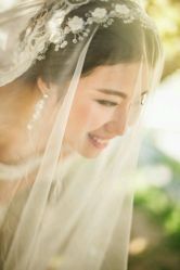 android_upload_pic-戛纳印象摄影(潮拍定制馆)