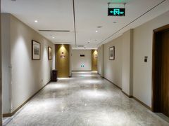 -三岔湖环球融创天堂洲际酒店水乐园