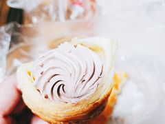 -爱德顺糕点食屋(利民道店)