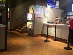 -肯德基(新八一店)