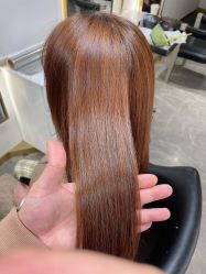 -Kraemer Paris苏豪路易士·嘉玛发廊