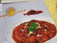 -通乐簋街小龙虾(老店)