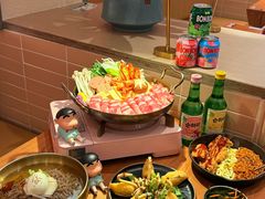 -万达广场(龙湾店)