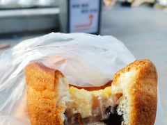 -巴黎贝甜(银城东苑店)