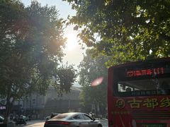 -西安电影制片厂