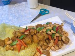 -粤秀小厨·广式早茶(辽宁路店)