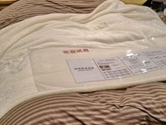 -MUJI无印良品(天河领展广场店)