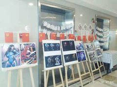 -火星时代教育(厦门校区)