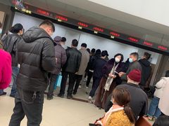 -上海市第一人民医院(松江南部)