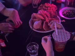 -MOSSO音乐酒吧·live house(南京旗舰店)