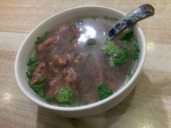 -大叔家福鼎小吃(十全街店)