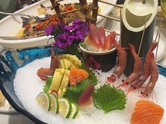 -文涵小院·邻里厨房