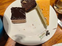 -汉巴味德(沈阳万象汇店)