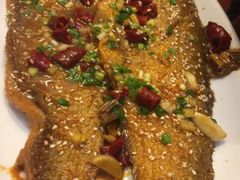 -老员外私厨小灶(南宁店)