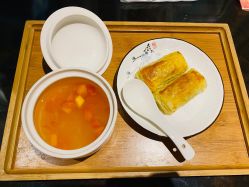 -蓓爱娇琪月子会所(虹口店)