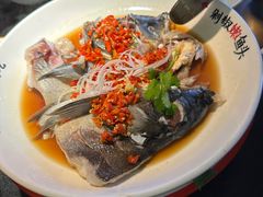 -湘阁里辣(东门茂业店)