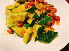 -胖哥俩肉蟹煲(来福士店)