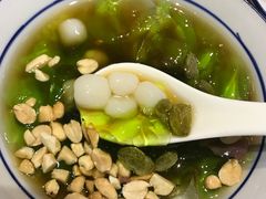 -小雅木姜子烤鸡·贵州菜(鸿通城店)