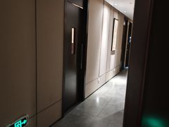 -汉仁宫·古法按摩·足道·SPA(南山中心店)