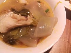 -花椒笑成都小馆(百脑汇店)