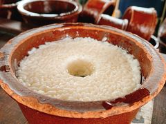 -润和祥小砵头甜酒酿