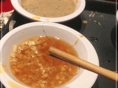 -山城辣妹子(定福庄店)