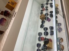 -明月眼镜(三坝店)